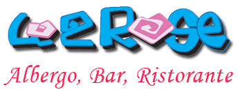 Bed And Breakfast Le 2 Rose