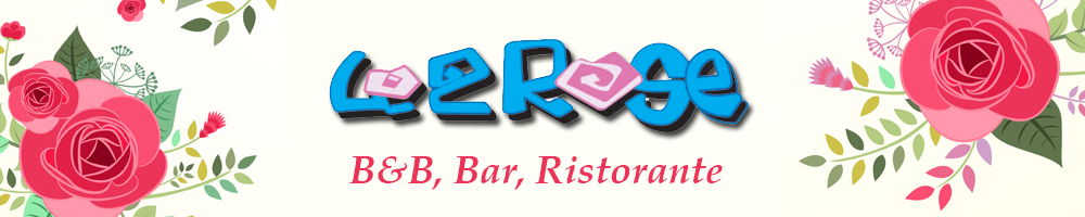 Bed And Breakfast Le 2 Rose