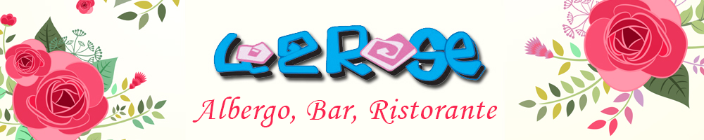 Albergo Le 2 Rose