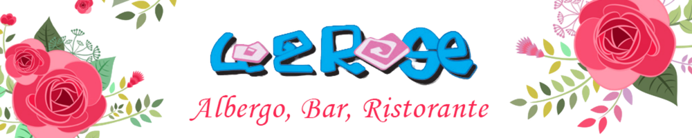 Le 2 Rose